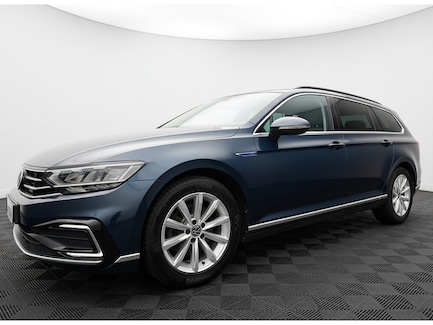 Volkswagen Passat 0