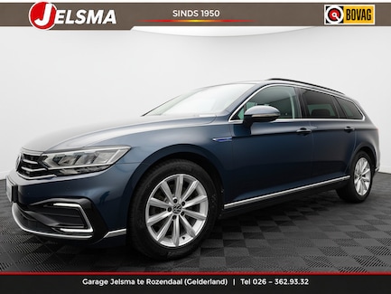 Volkswagen Passat 0