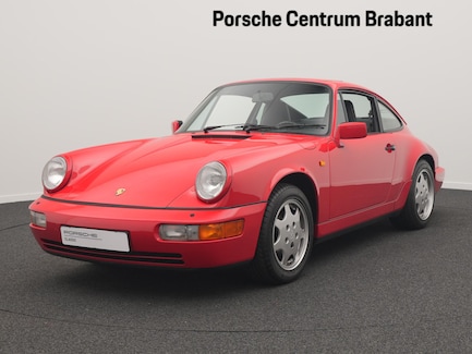 Porsche 911 0