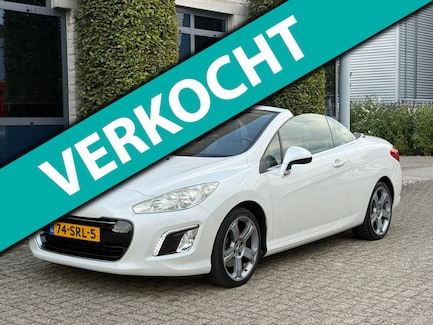 Peugeot 308 0