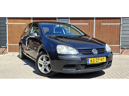 Volkswagen Golf 0