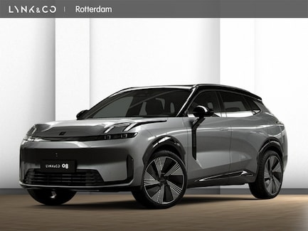Lynk & Co 08 0
