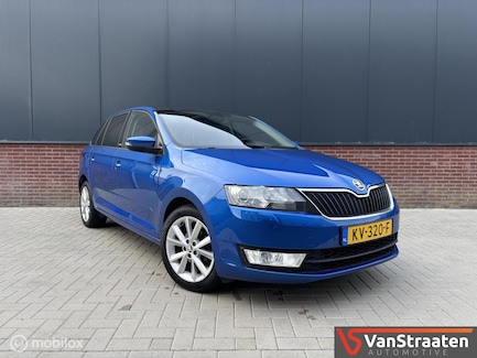 Skoda Rapid 0