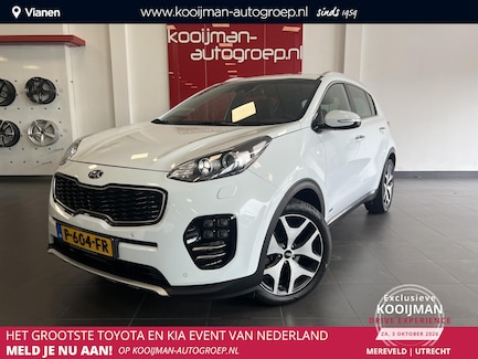 Kia Sportage 0