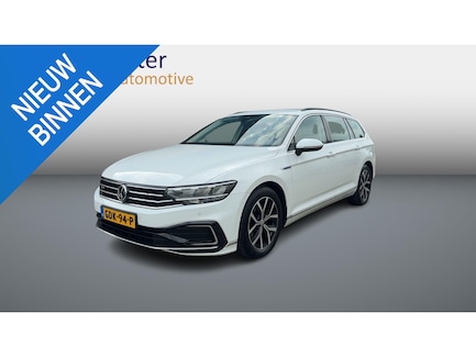 Volkswagen Passat 0