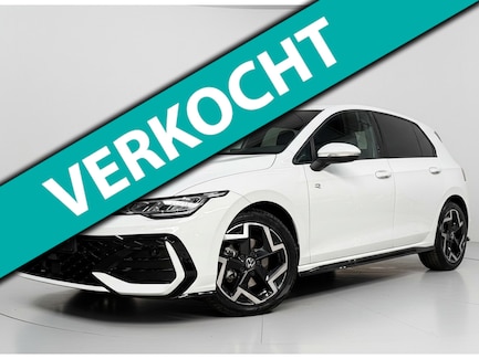 Volkswagen Golf 0