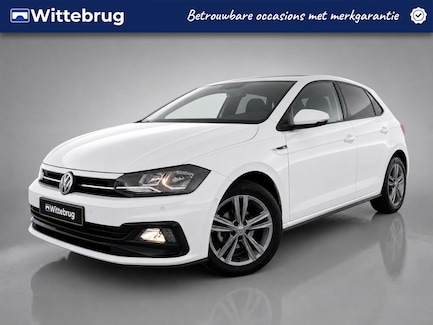 Volkswagen Polo 0