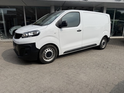 Fiat Scudo 0