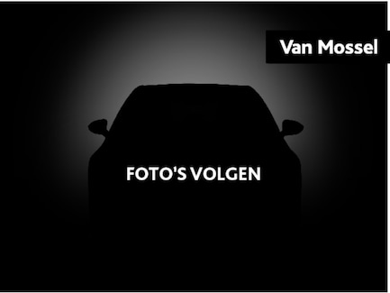 Renault Clio 0