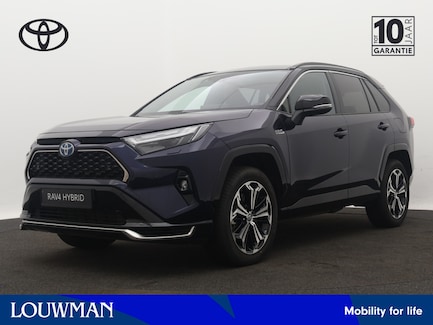 Toyota RAV4 0