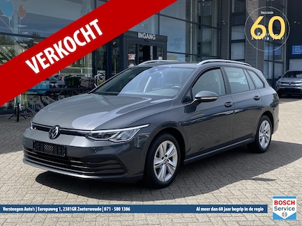 Volkswagen Golf 0