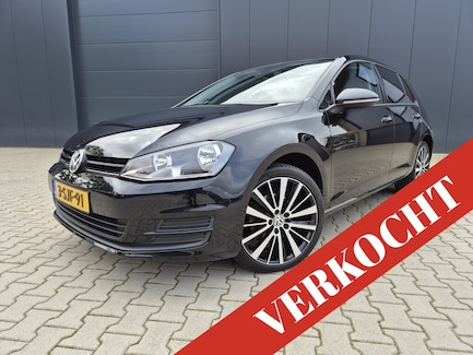 Volkswagen Golf 0