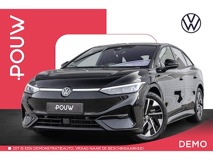 Volkswagen ID.7 0