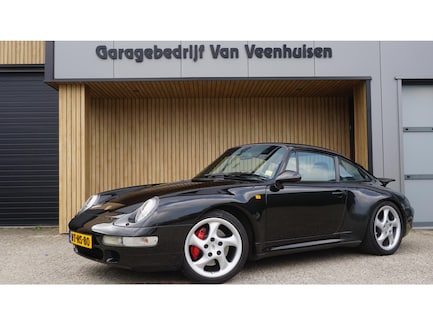 Porsche 911 0