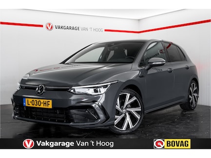 Volkswagen Golf 0