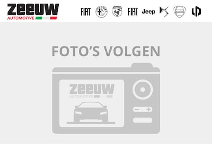 Jeep Compass 0