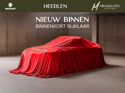 Hyundai i20 0