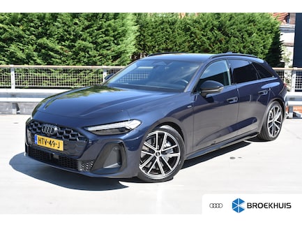 Audi A5 0