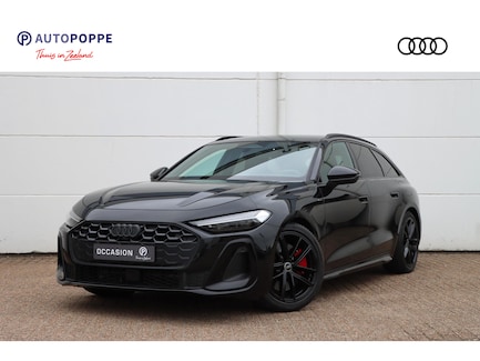 Audi A5 0