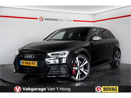 Audi A3 0