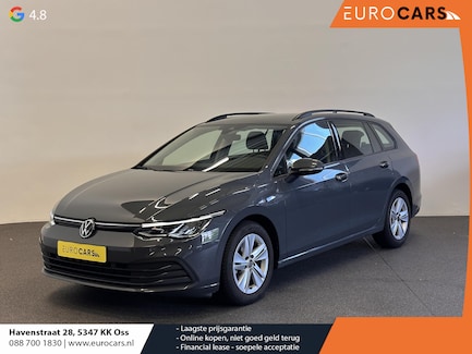 Volkswagen Golf 0