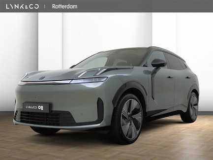 Lynk & Co 08 0