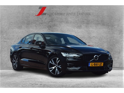 Volvo S60 0