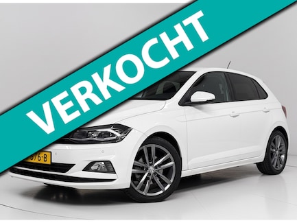 Volkswagen Polo 0