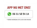 voertuig afbeelding-1