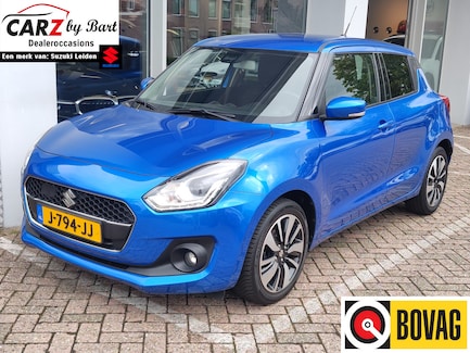 Suzuki Swift 0