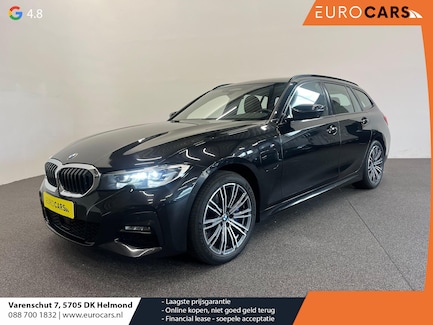 BMW 3-Serie 0