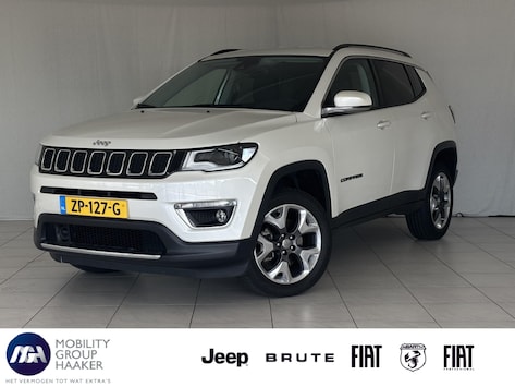 voertuig afbeelding