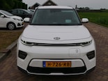 voertuig afbeelding-1
