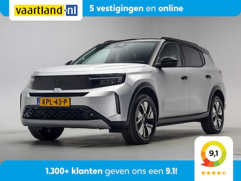 voertuig afbeelding
