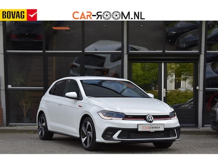 Volkswagen Polo 0