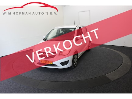 Opel Karl 0