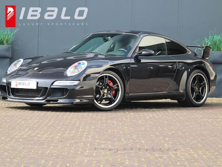 Porsche 911 0