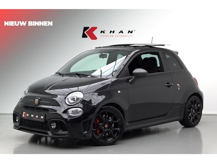 Fiat 500 0