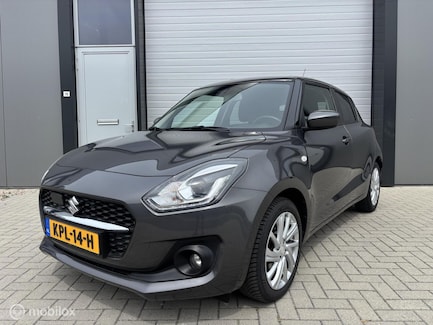 Suzuki Swift 0