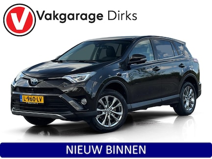 Toyota RAV4 0