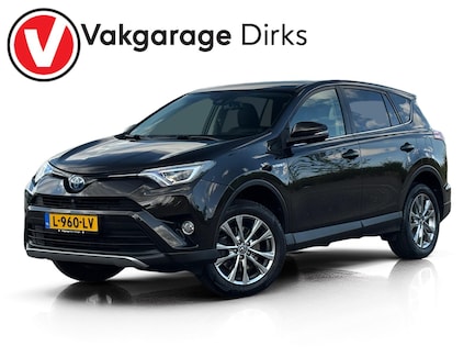Toyota RAV4 0