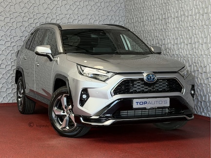 Toyota RAV4 0