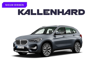 BMW X1 0