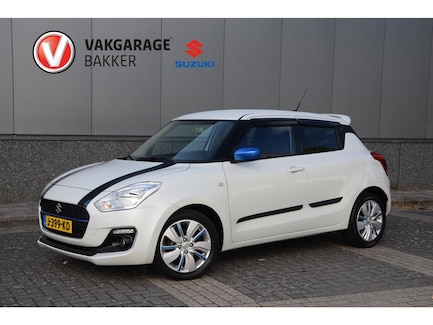 Suzuki Swift 0