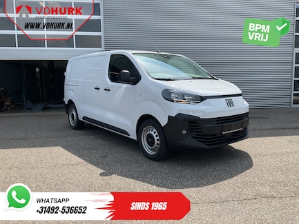 Fiat Scudo 0