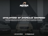 voertuig afbeelding-1