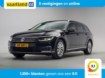 Volkswagen Passat 0