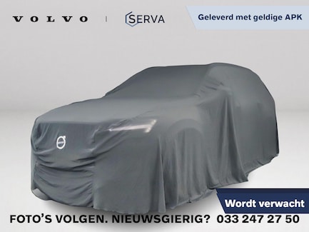 Volvo XC90 0
