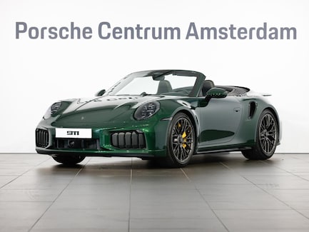 Porsche 911 0