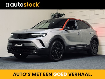 Opel Mokka 0